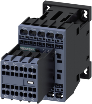 3RH2362-2AF00