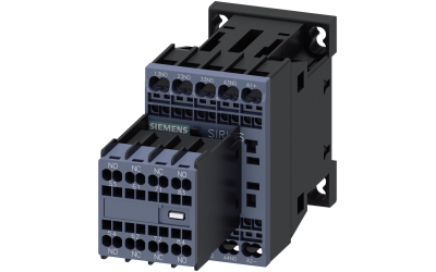3RH2362-2BB40