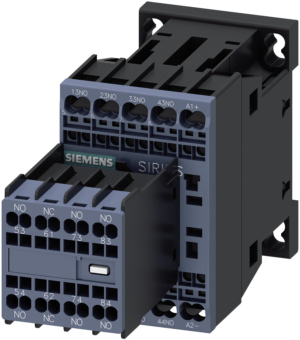 3RH2371-2FB40