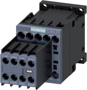 3RH2380-1BB40-0BA0