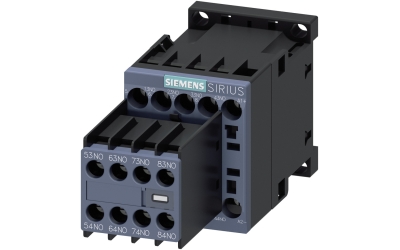 3RH2380-1BB40-0BA0