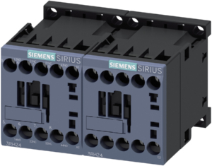 3RH2422-1AP00