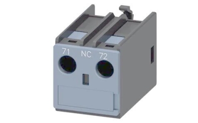 3RH2911-1AA01