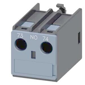 3RH2911-1AA10