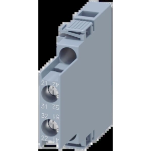 3RH2911-1DA02