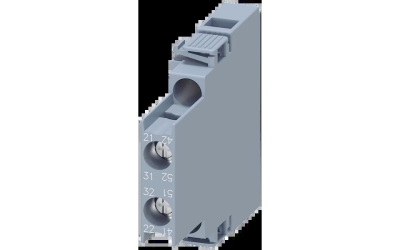 3RH2911-1DA02