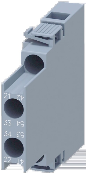 3RH2911-1DA11