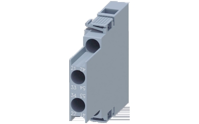 3RH2911-1DA11