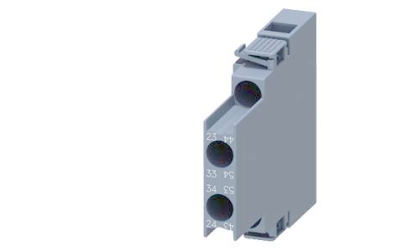 3RH2911-1DA20