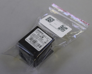 3RH2911-1FA22