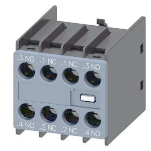 3RH2911-1FA22
