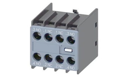 3RH2911-1FA22