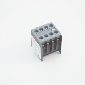 3RH2911-1FA40