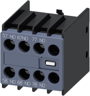 3RH2911-1FC30