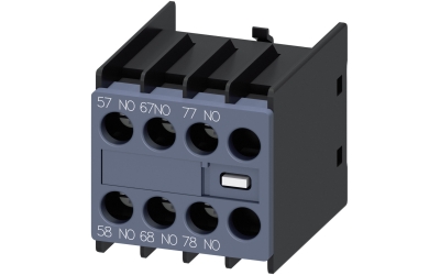 3RH2911-1FC30