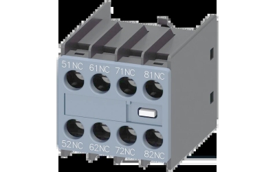 3RH2911-1GA04