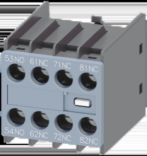 3RH2911-1GA13
