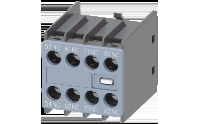 3RH2911-1GA13