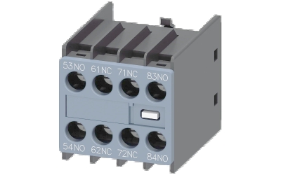 3RH2911-1GA22