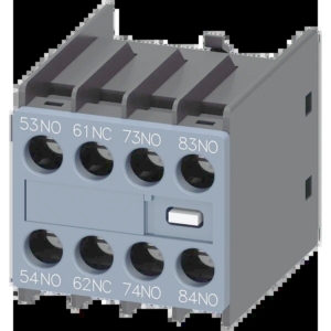 3RH2911-1GA31