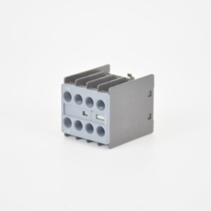 3RH2911-1HA01