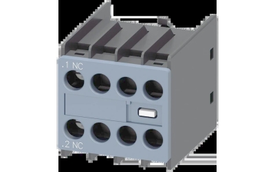 3RH2911-1HA01