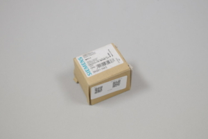 3RH2911-1HA12