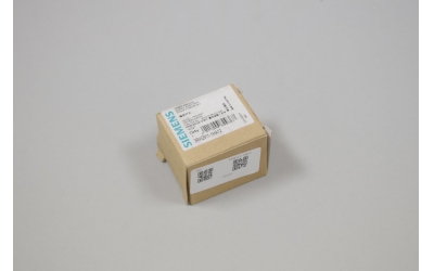 3RH2911-1HA12