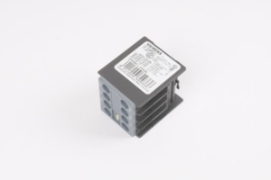 3RH2911-1HA30