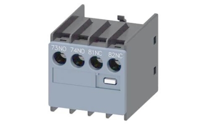 3RH2911-1LA11