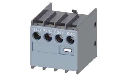3RH2911-1LA20