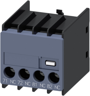 3RH2911-1MA02
