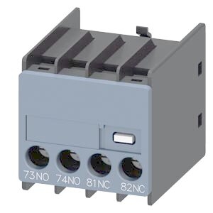 3RH2911-1MA11