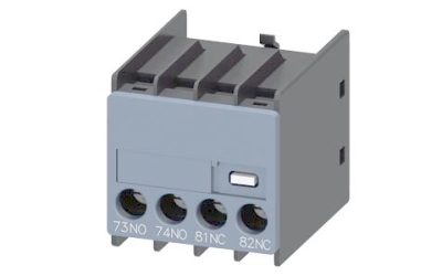 3RH2911-1MA11