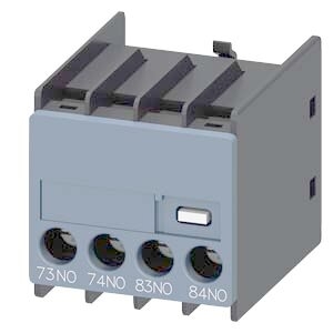 3RH2911-1MA20