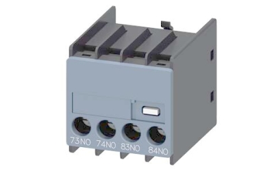 3RH2911-1MA20