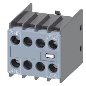 3RH2911-1NF11