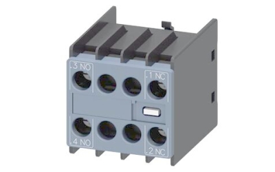 3RH2911-1NF11