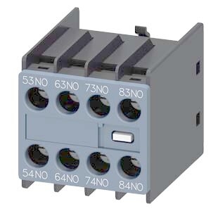 3RH2911-1XA40-0MA0