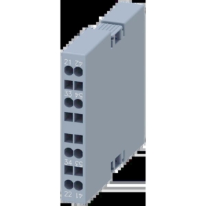 3RH2911-2DA11