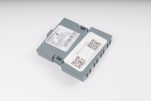 3RH2911-2DA20