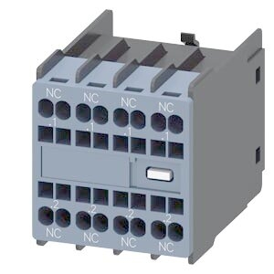 3RH2911-2FA04