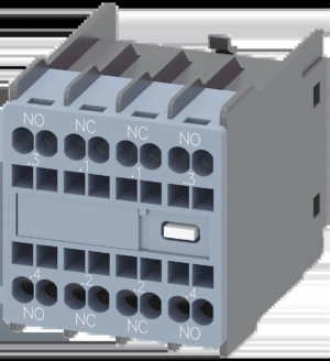 3RH2911-2FA22