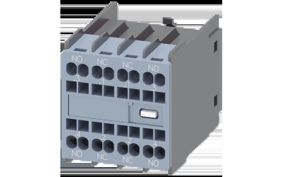 3RH2911-2FA22