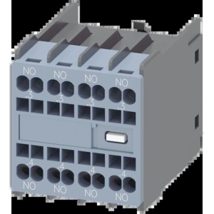 3RH2911-2FA40