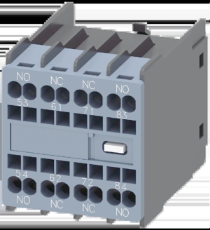 3RH2911-2GA22