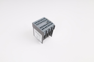 3RH2911-2GA31