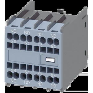 3RH2911-2GA40