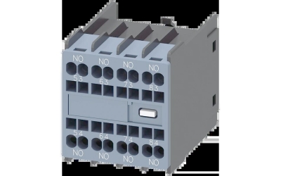 3RH2911-2GA40