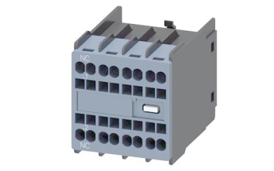 3RH2911-2HA01